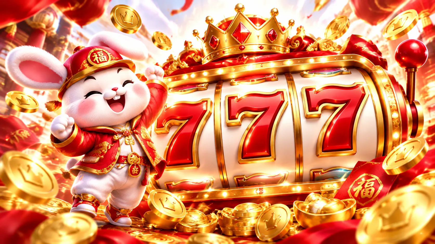 ปังสล็อต 777: ข้อมูลที่ควรตรวจสอบก่อนเล่น