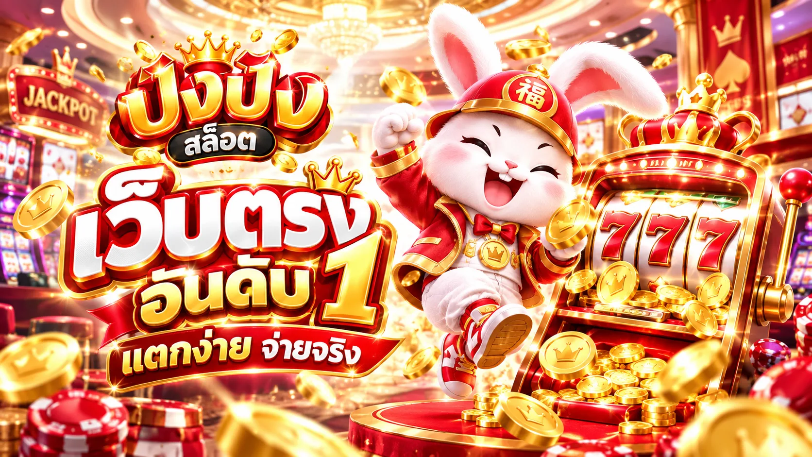 เกมสล็อต 99: ข้อมูลก่อนสมัคร เล่น และตรวจสอบเงื่อนไข