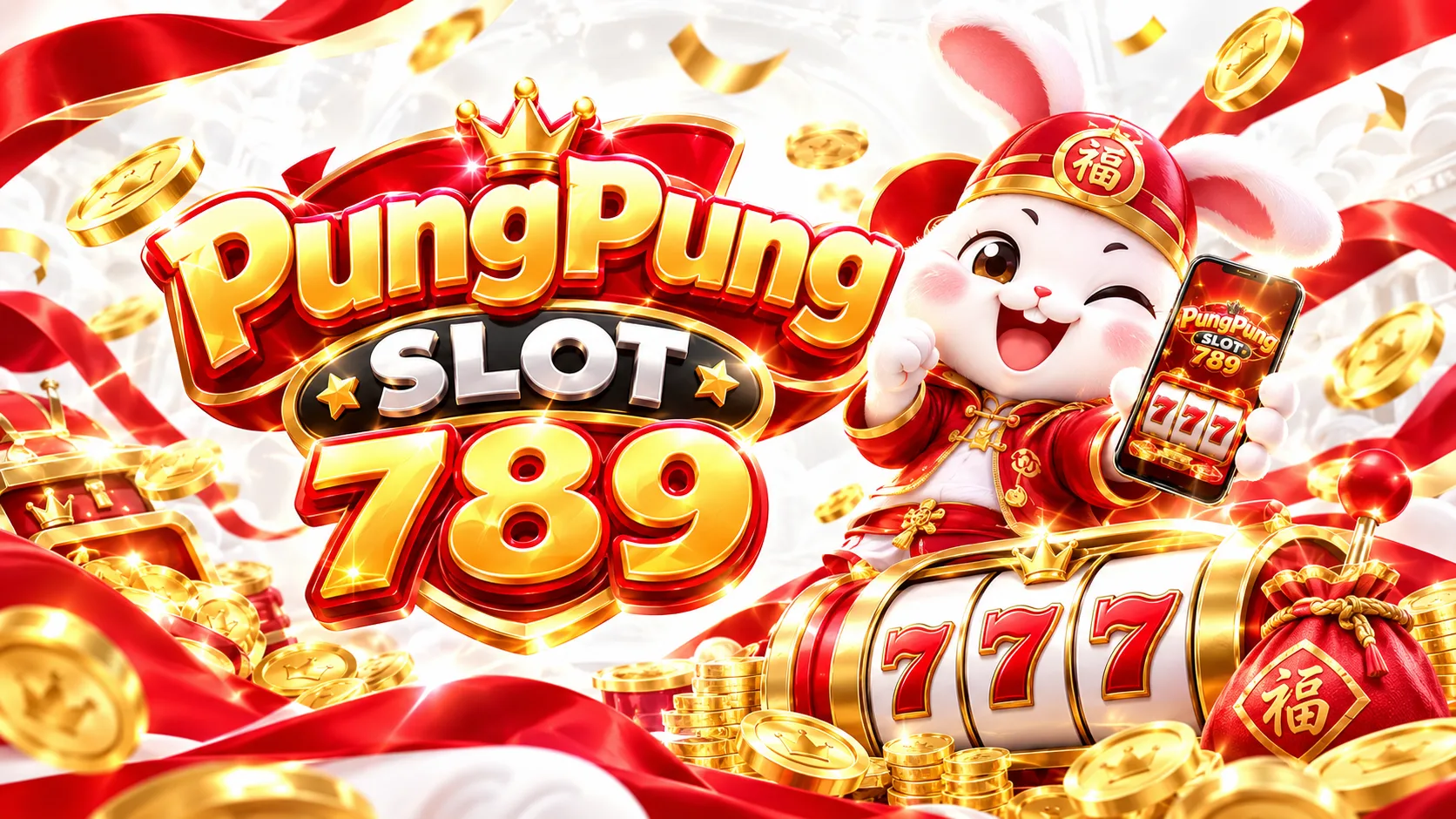 ปังปังสล็อต 789: สมัคร ฝากถอน และข้อมูลที่ควรตรวจสอบ